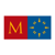 Mazars Romania Logo