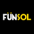 Funsol Technologies Logo