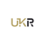 UK Recruiting Ltd Logo