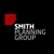 Smith Planning Group, LLC Logo