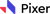 Pixer Logo