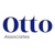 Otto Associates Logotype