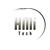 HMI Tech Logo