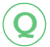 Quantifi Marketing Logo