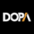 DOPA Logo