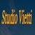 Studio Vietti Logo