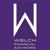 Welch Financial Advisors, LLC Logo