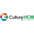 Culture HCM Logotype