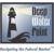 Deep Water Point LLC Logo