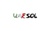 UAESOL Logo