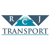 RCJ Transport Logistics Logo