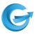 Gotwebsite1 SEO Logo