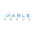 Provider Logotype Marle Group Logo