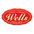 Wells Enterprises Logo