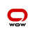 wowstudio.io Logo