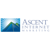 Ascent Internet Marketing Logo