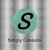 Simply Consults Logo