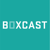 BoxCast Logo