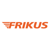 FRIKUS Transportlogistik GmbH Logo