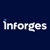 Inforges Logo