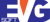 Evgsoft Logo