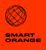 Smartorange Logo
