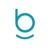 Boycor Logo