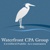 Waterfront CPA Group Logo