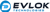 Devlok Technologies Logo
