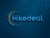 Hikedeeal Digital Media Pvt. Ltd. Logo