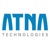 ATNA Technologies Logo