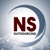 NS Outsourcing Logo