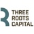 Three Roots Capital Logo