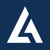 Law Advisor BD Logotype