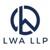 LWA LLP Logo