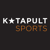 Katapult Sports Logo