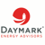 Daymark Energy Advisors Logo