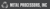 Metal Processors Logotype