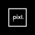 Pixl Evolution Logo