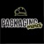 PackagingMines Logo