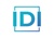 idigitalise.net Logo