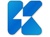 Krishiv Innovations Logo