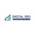 Digital SEO Marketing Pvt. Ltd. Logo
