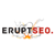 EruptSEO Logo