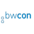 bwcon Logo