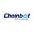 Chainbot Solutions Logo