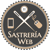 Sastrería Web Logotype