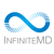 InfiniteMD Logo