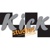 Kick Studios, LLC Logo