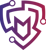 Magnifique Technologies Logo